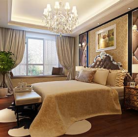  明星設(shè)計師：原振翔